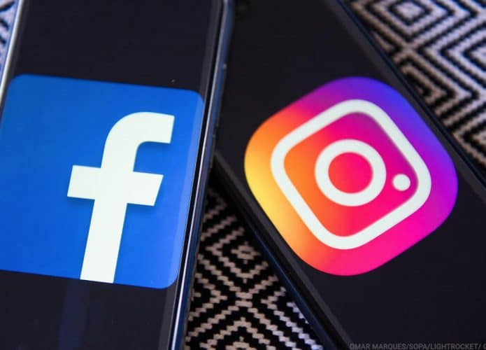 facebook-e-instagram-695x500