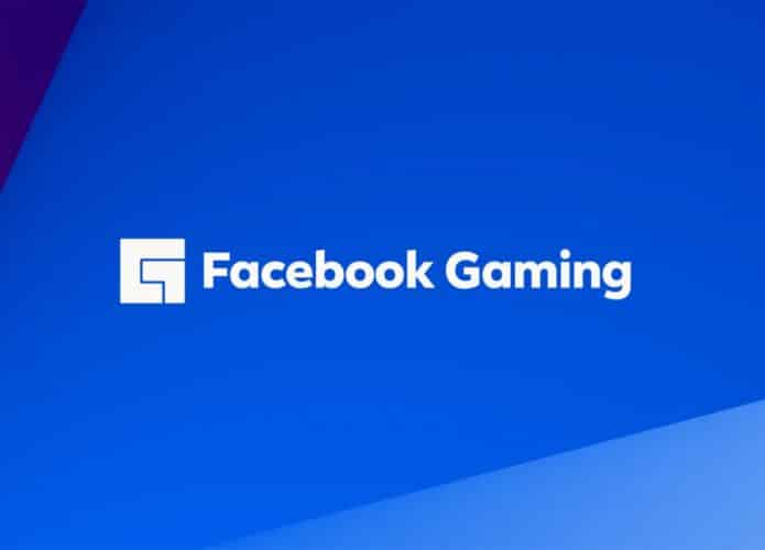 facebook_gaming_crop1661872013615.png_242310155-695x500