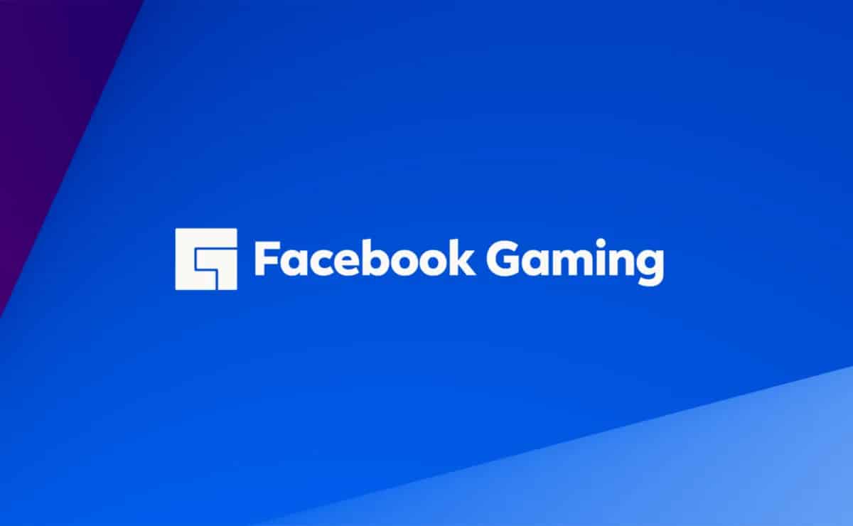 facebook_gaming_crop1661872013615.png_242310155