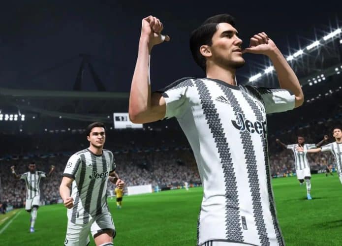 fifa-23-juventus-695x500