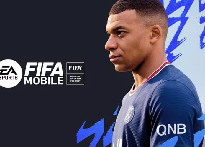 fifa-mobile-atualizacao-grande-695x500