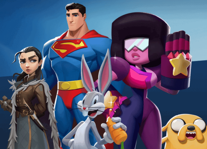 first-multiversus-season-1-battle-pass-details-revealed_mfgc-695x500.png
