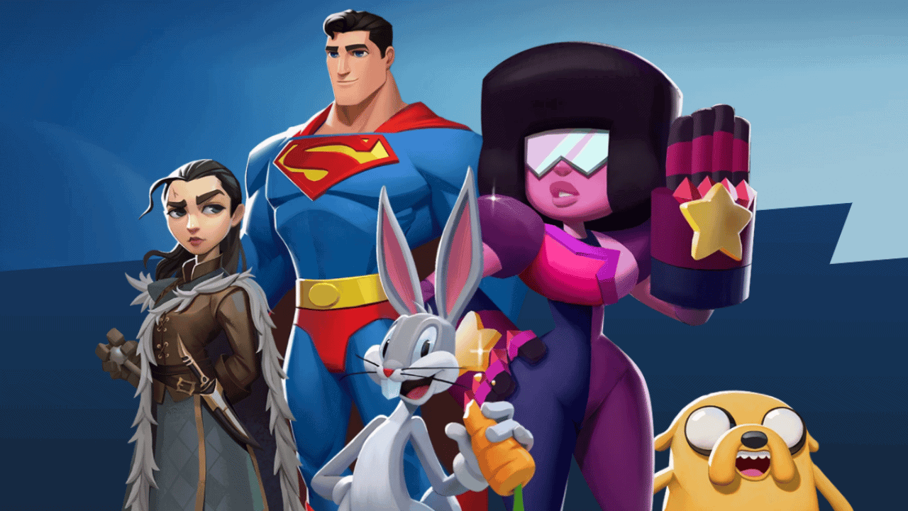first-multiversus-season-1-battle-pass-details-revealed_mfgc.png