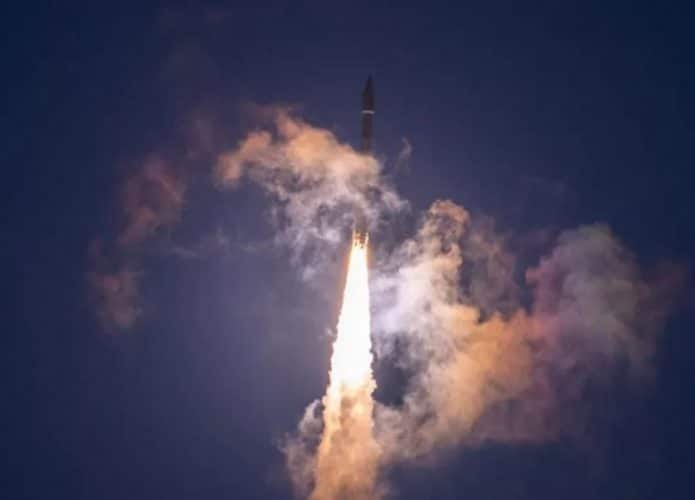 foguete-Atlas-V-ULA-695x500
