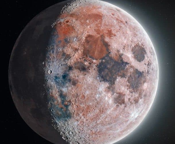 foto-lua-astrofotografos