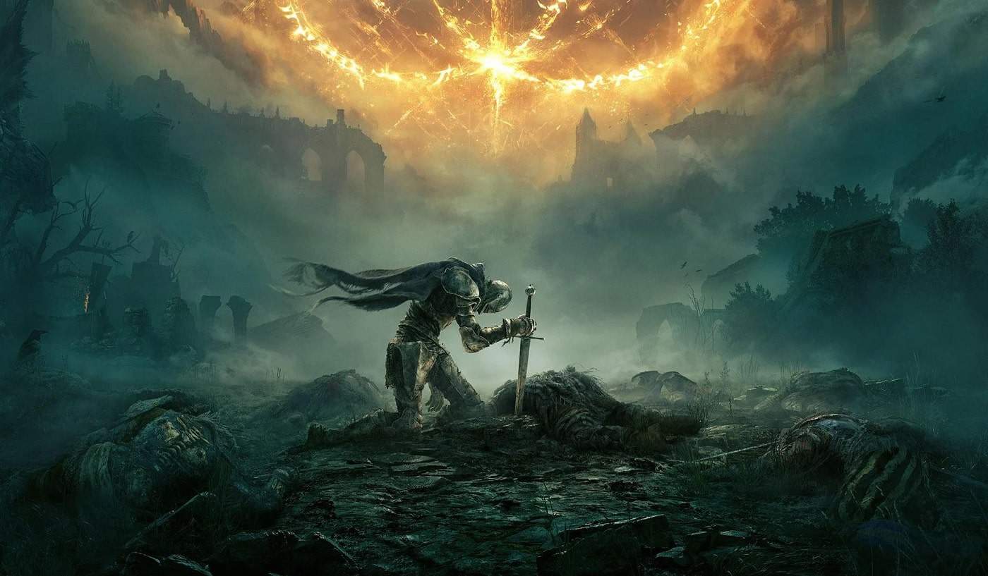 fromsoftware-tencent-sony-stock-merger