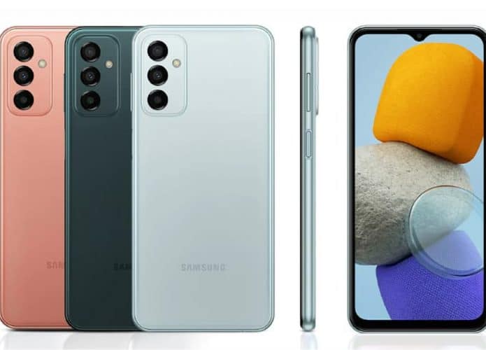 Conheça o novo Galaxy Buddy 2