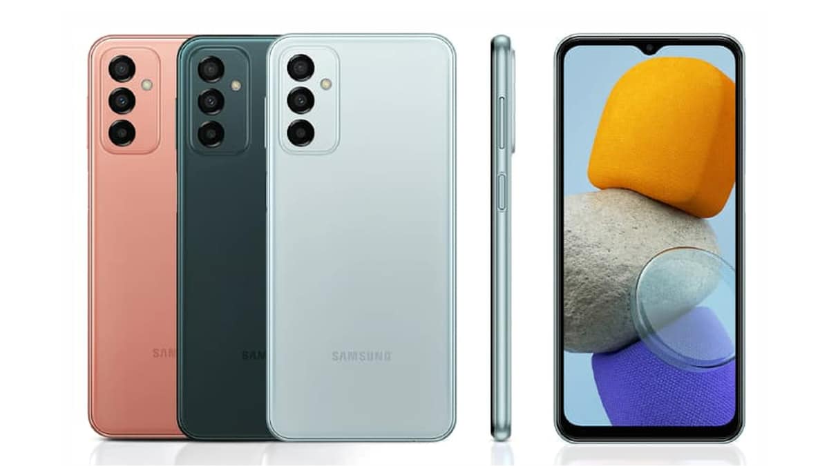 Conheça o novo Galaxy Buddy 2