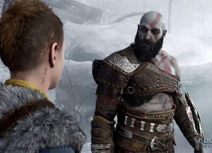 god-of-war-ragnarok-equipe-assedio-rumor-data-lancamento-695x500