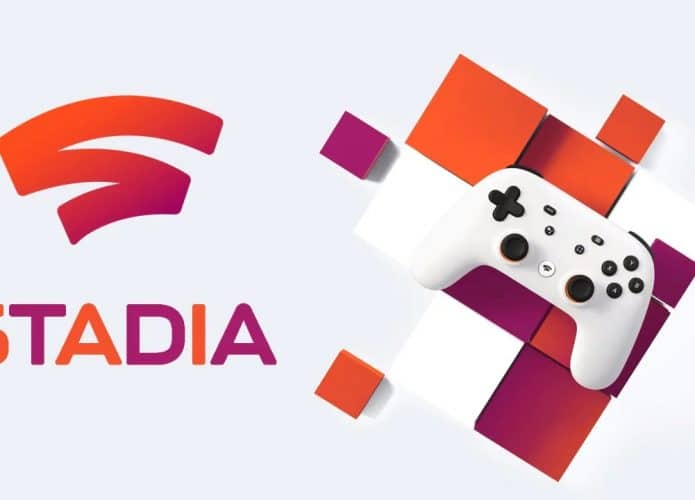 google-stadia1-695x500