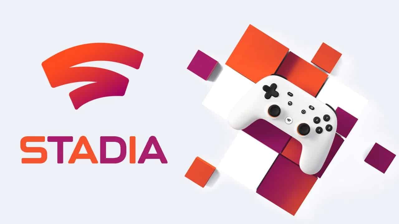 google-stadia1