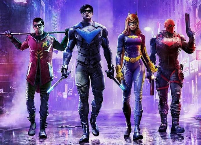 gotham-knights-isnt-an-rpg-where-you-start-as-a-weakling_wvxu-695x500