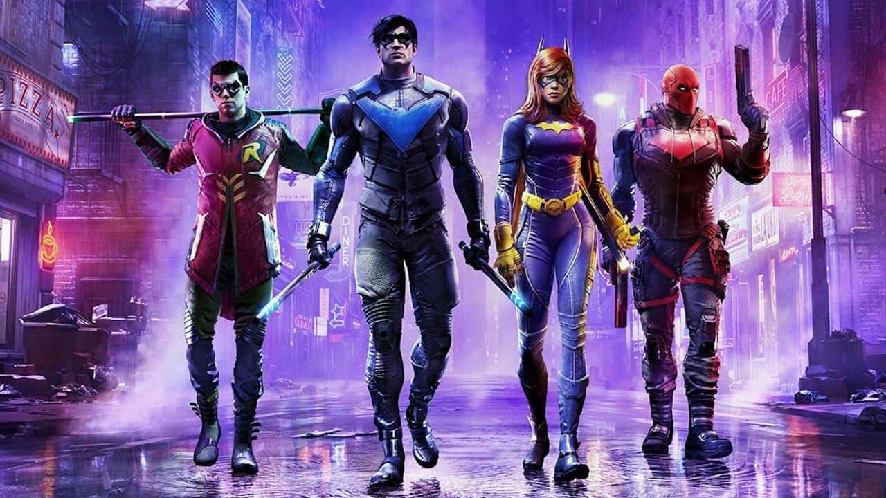 gotham-knights-isnt-an-rpg-where-you-start-as-a-weakling_wvxu