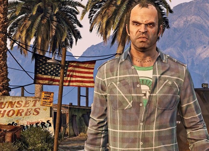grand-theft-auto-v-Cropped-695x500