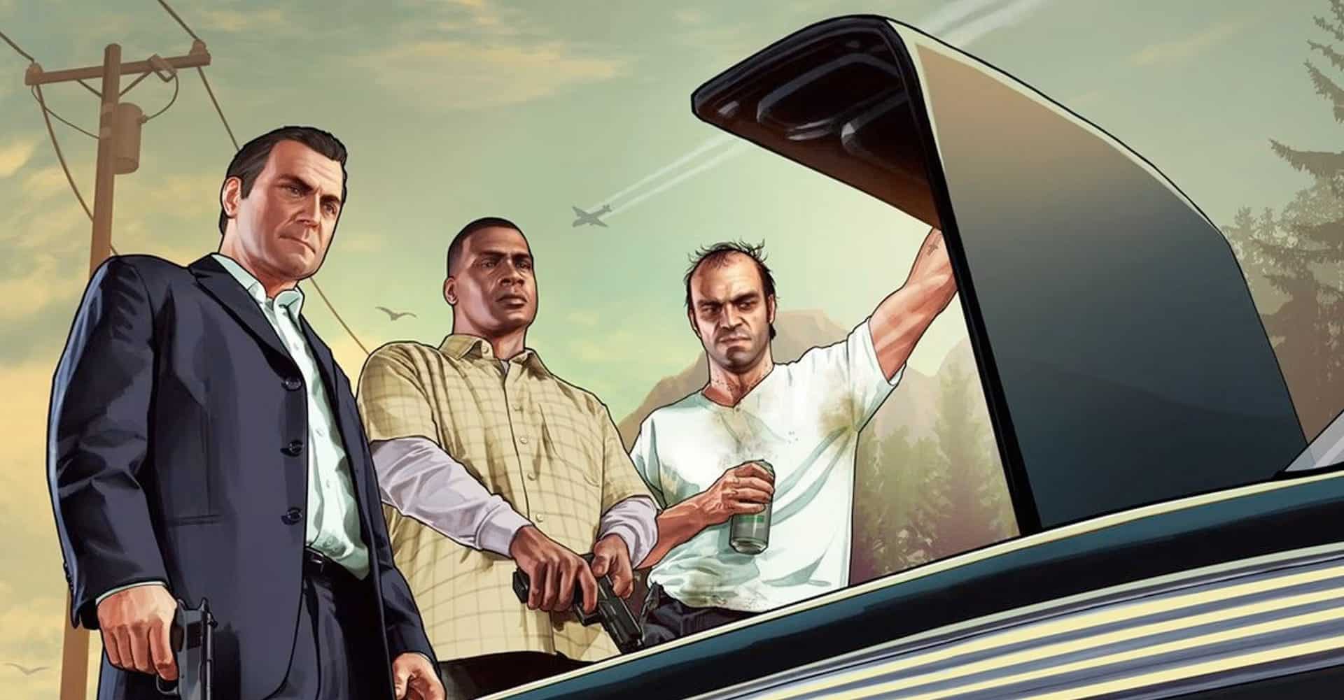 gta-5-1920x1001