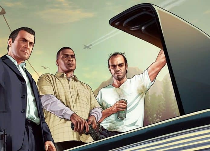 gta-5-695x500