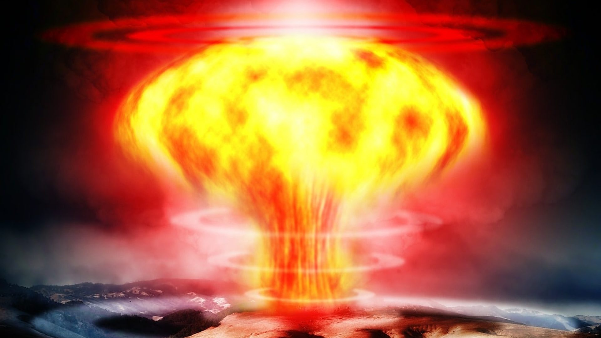corrida-armamentista-guerra-nuclear