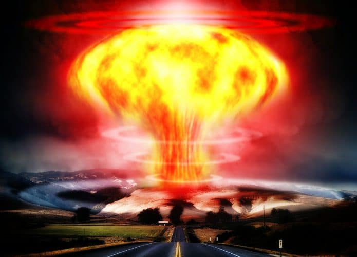 corrida-armamentista-guerra-nuclear