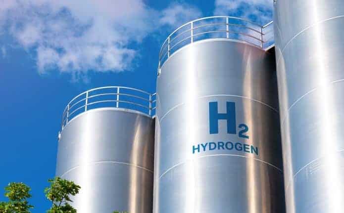hidrogenio-energia-limpa