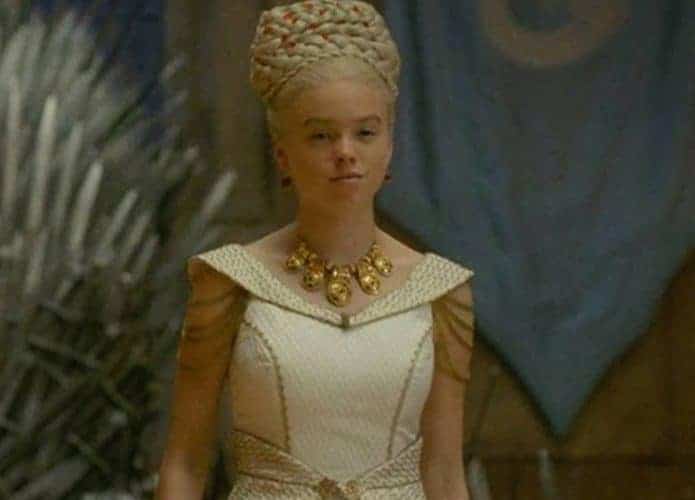 house of the dragon