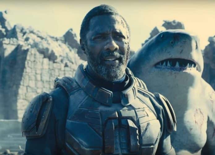 idris elba dc