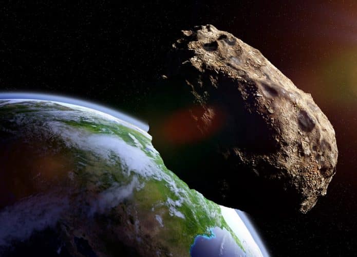 impacto-meteorito-gigante-Terra-695x500
