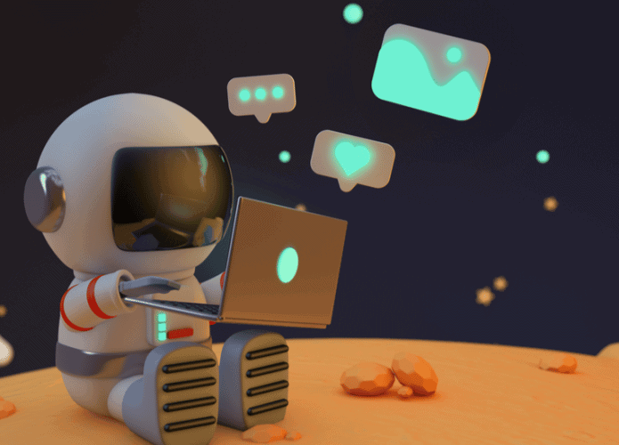 internet-astronauta-695x500.png