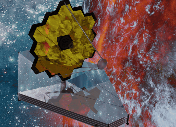 james-webb-telescope-695x500.png