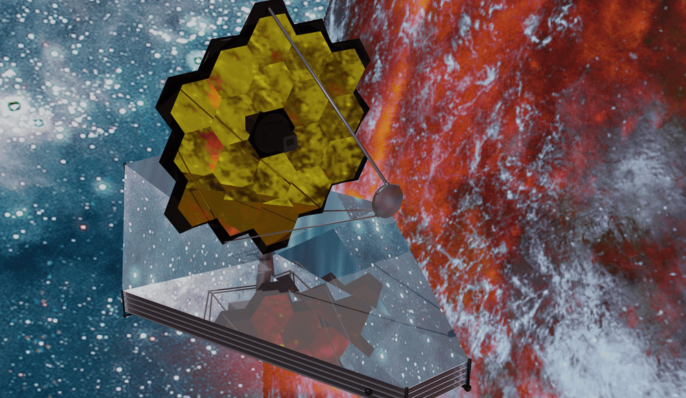 james-webb-telescope.png