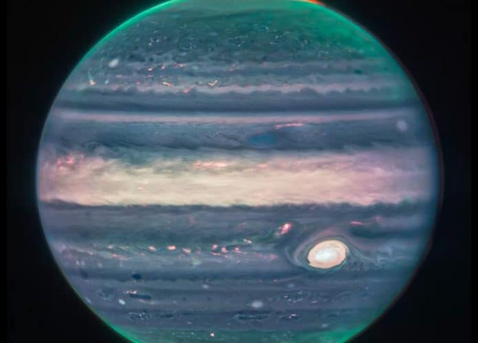 jupiter-nasa-judy-schmidt