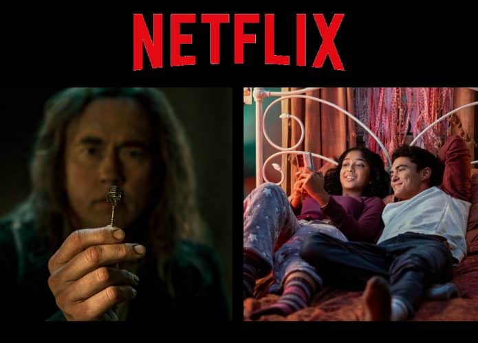 netflix