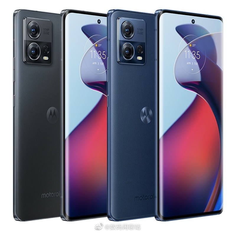 Lenovo Legion Y70
