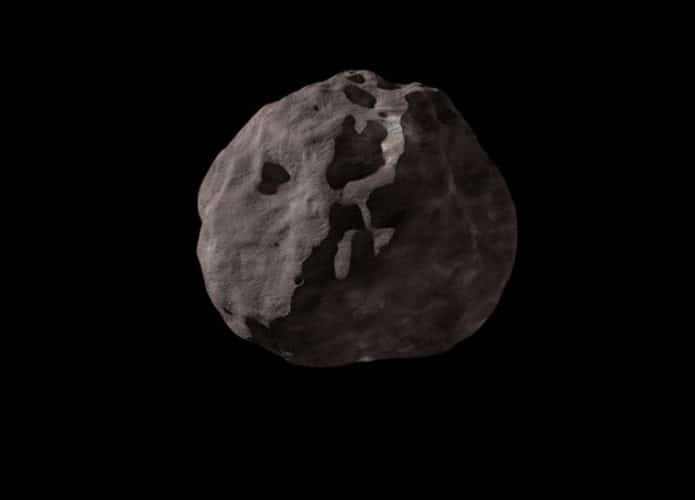 lua-asteroide-sistema-solar-695x500