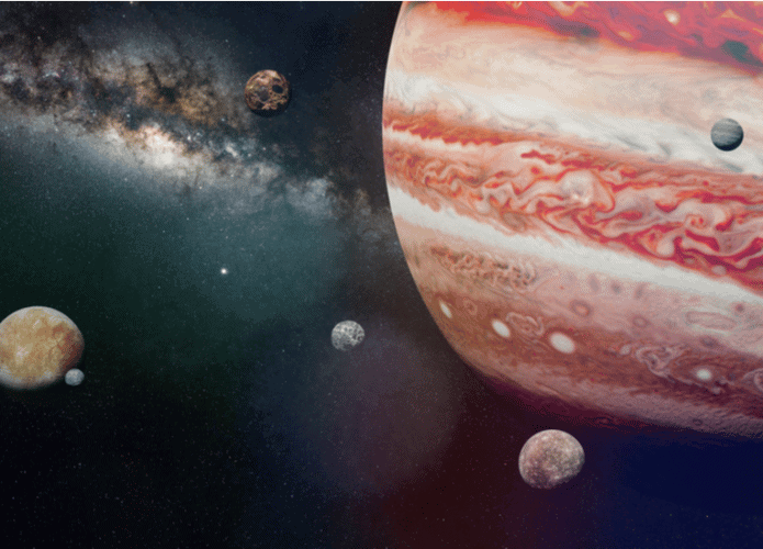 luas-de-jupiter-695x500.png