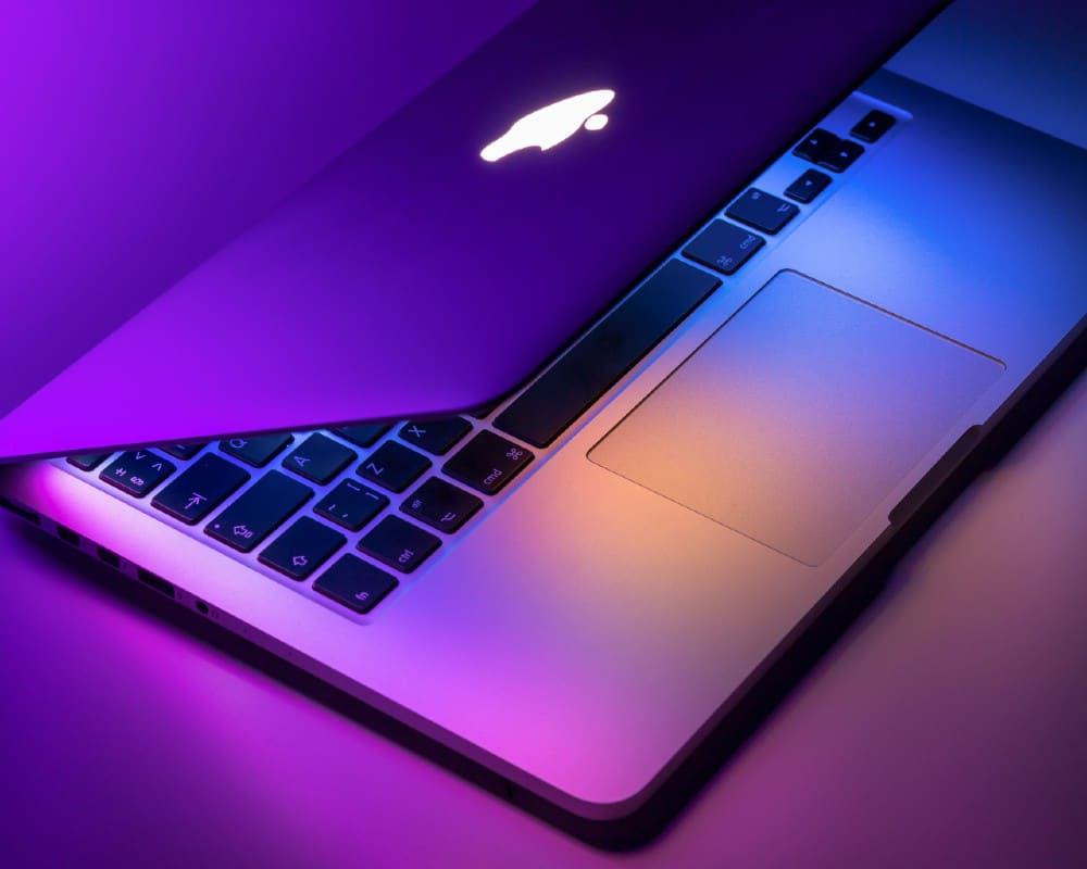 MacBook também teve seu valor aumentado