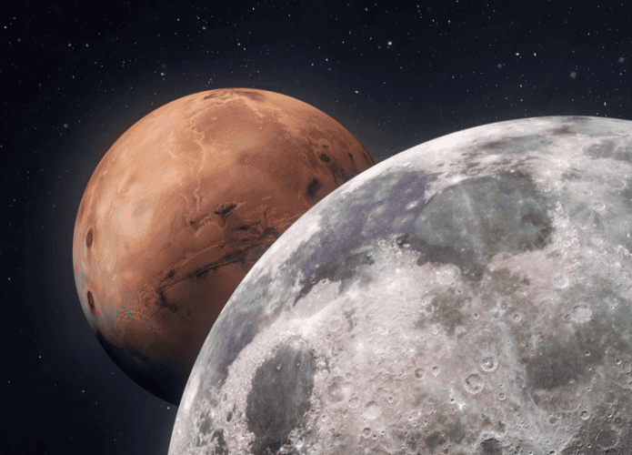 marte-e-lua-695x500.png