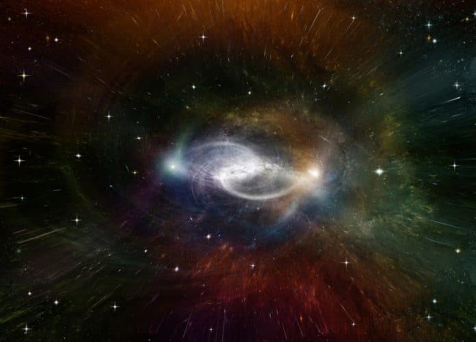 materia-escura-big-bang