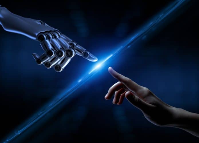 membro-robotico-sensor-grafeno