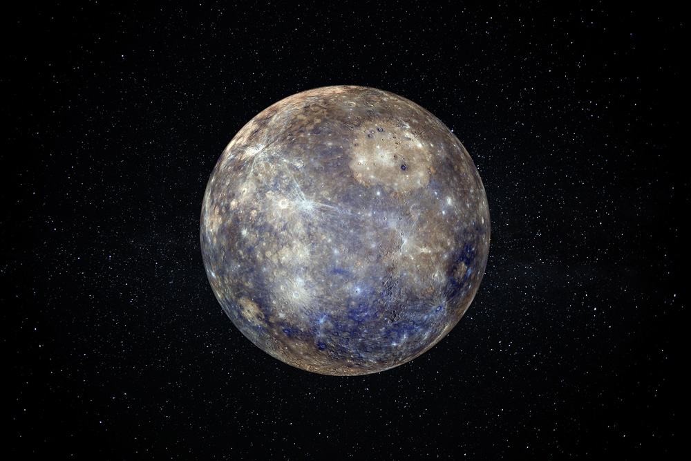 mercurio-estrela-regulus