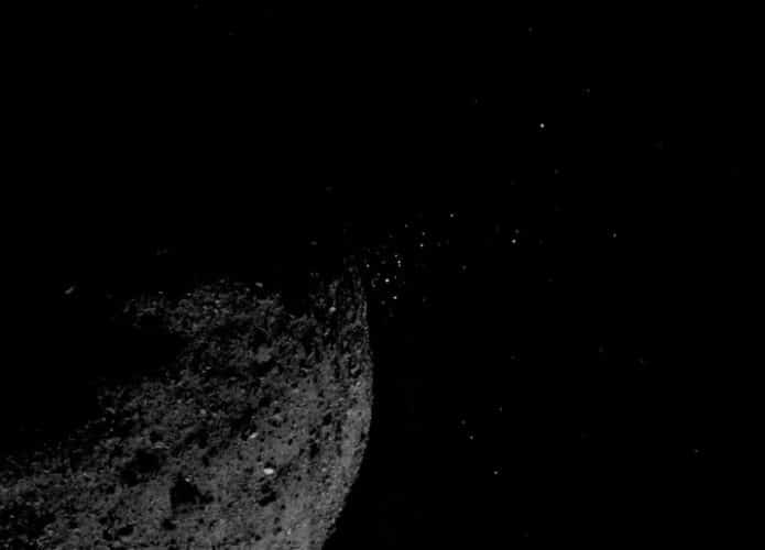 asteroide-bennu-meteorito