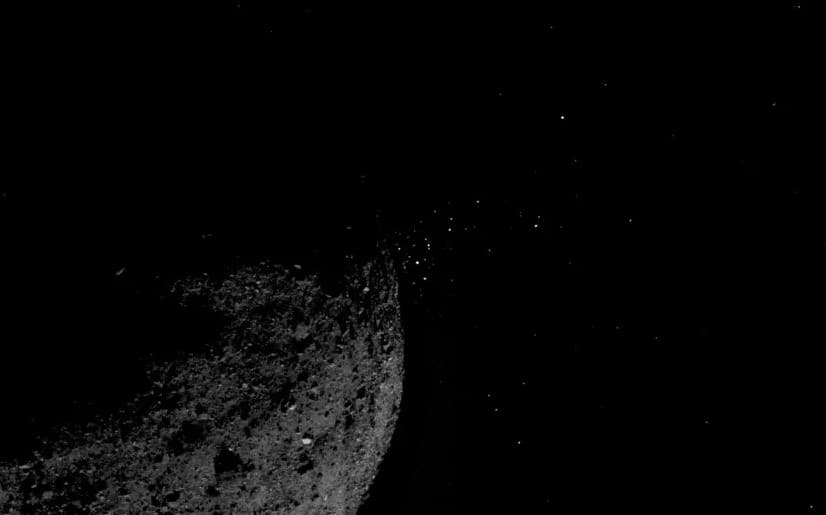 asteroide-bennu-meteorito
