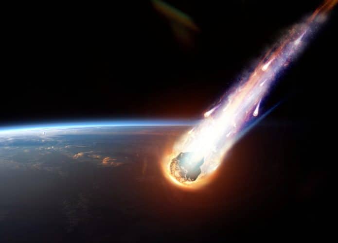 meteorito-caindo-terra-695x500