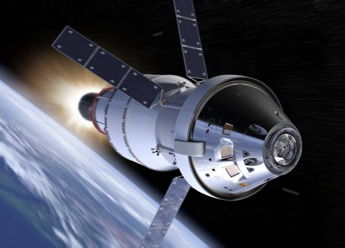 missao-artemis-espaconave-orion-rastreada-695x500
