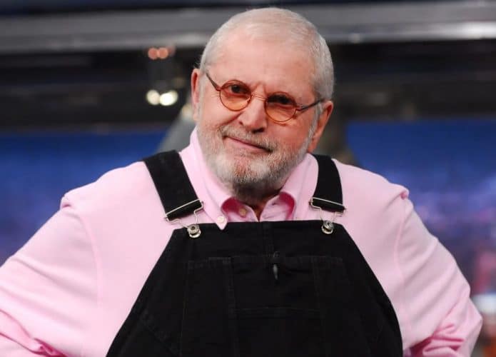 morre-jo-soares-programa-do-jo-2009-ze-paulo-cardeal-695x500