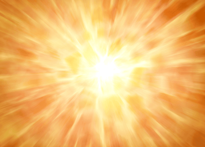 morte-do-sol-695x500.png
