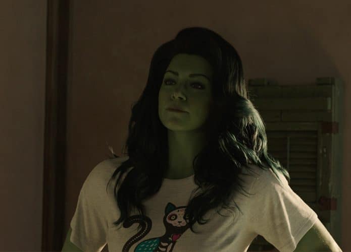 mulher-hulk data