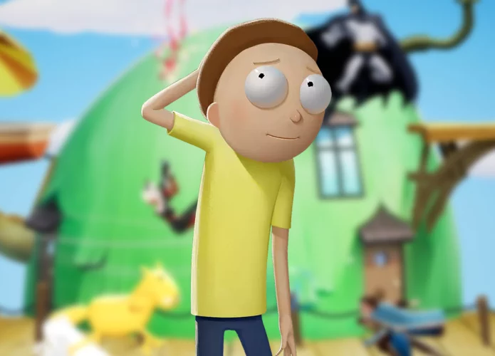 multiversus-morty-695x500.webp