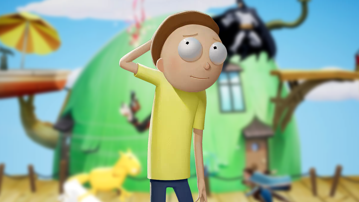 multiversus-morty.webp