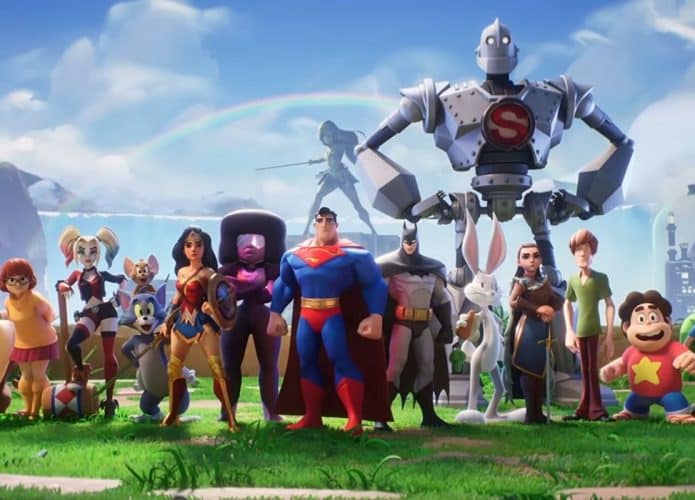 multiversus-season-one-release-date-launch-august-15-695x500