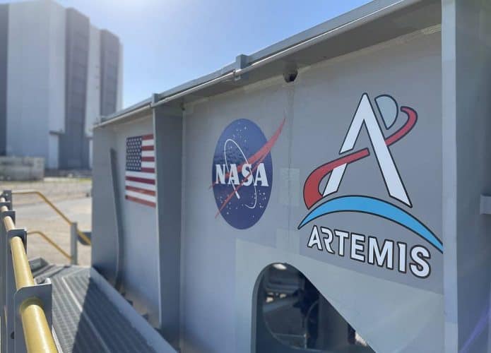 nasa-artemis-missao-lua-ingressos-695x500